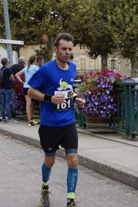 vin_scene_2018_coureurs_0431
